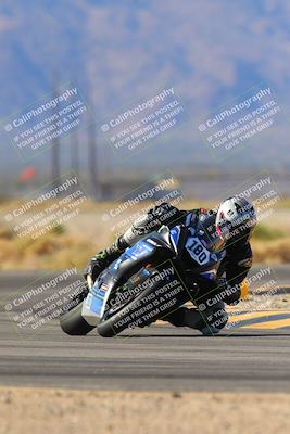 media/Dec-10-2023-SoCal Trackdays (Sun) [[0ce70f5433]]/Turn 4 (1145am)/